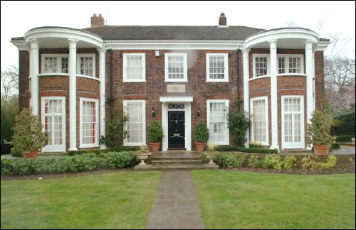 026 Wildwood Road